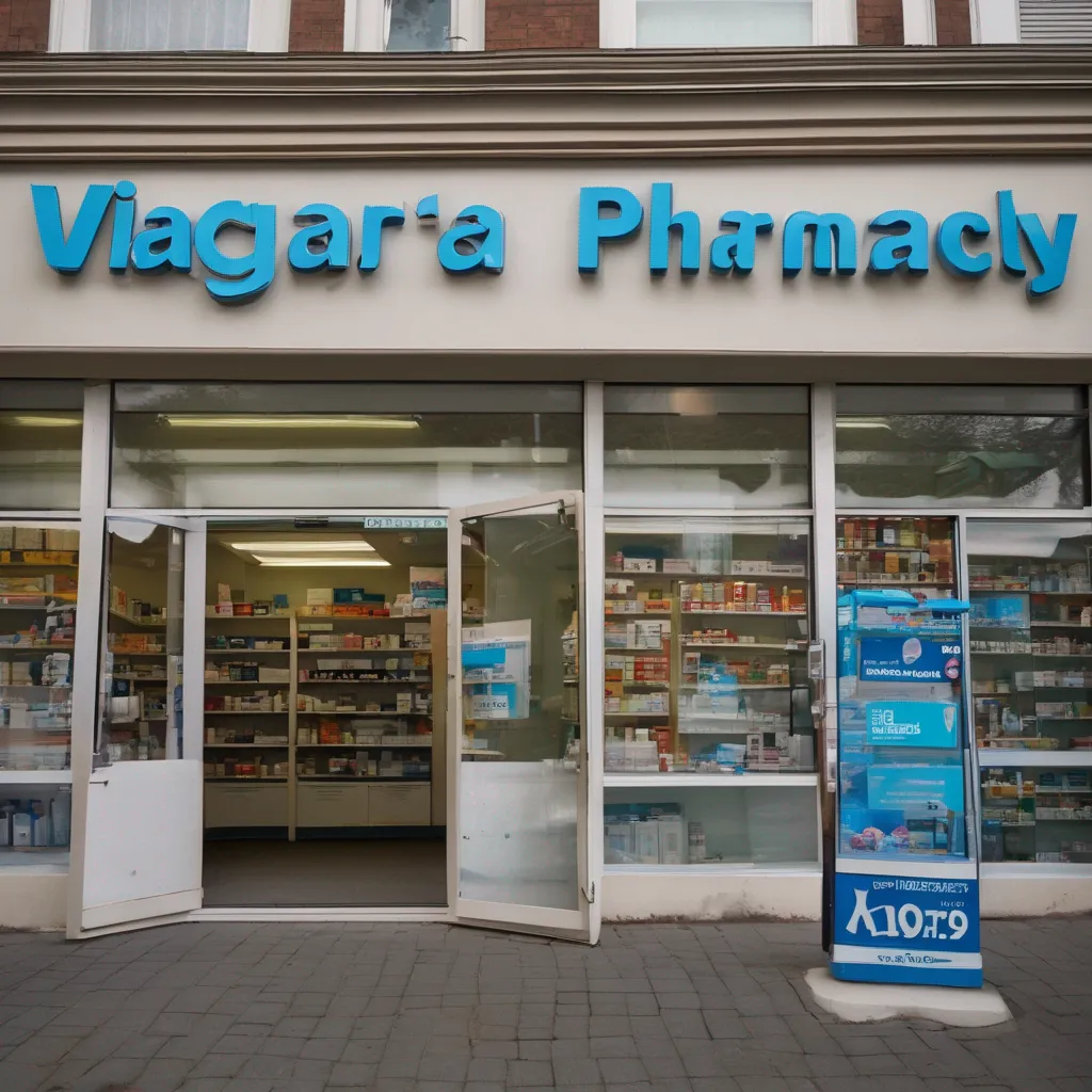 Meilleurs site achat viagra numéro 3